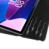 SC Pen pouzdro na Lenovo Tab M10 Plus 10.6'' 3rd Gen, černé Náhled obrázku produktu 7
