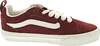 Vans Filmore Chunky Lace VN000CSUNB31 (47/brick red) Produktbild-Vorschau 12