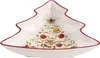 Villeroy & Boch Winter Bakery Delight Baumschale klein 17 Produktbild-Vorschau 2
