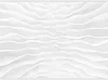 Vlies Fototapete - Origami wall 300x210 cm Abstrakt Produktbild-Vorschau 5