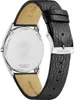 Copie de la Citizen AR3120-16A n° 1 Voir les images du produit 3