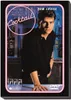 DVD - Cocktail Produktbild-Vorschau 3