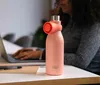 Joseph Joseph Loop™ Vakuumisolierte Trinkflasche 500 ml - Produktbild-Vorschau 14