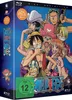 One Piece - TV-Serie - Box 6 (Episoden 163-195) [Blu-ray] Produktbild-Vorschau 2