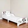 Arditex Minnie 70x140 Cm Bett Silber  Kinder Silber One Produktbild-Vorschau 4