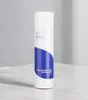 Hydraterende gezichts spray met hyaluronzuur (waternevel), Productafbeelding-voorbeeld 3