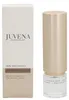 Juvena Specialists Skin Nova Sc Serum 30ml Produktbild-Vorschau 5