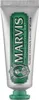 Marvis Classic Strong Mint Toothpaste 25ml Produktbild-Vorschau 6