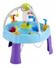 Little Tikes Water Table Water Battle Fun Zone Bat Náhled obrázku produktu 12