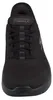 Go Walk Flex Grand Entry Produktbild-Vorschau 62