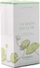 Hermès Un Jardin Sur Le Nil toaletní voda unisex 50 ml Náhled obrázku produktu 9