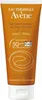 Avène Lotion For Children Spf50+ 250ml Produktbild-Vorschau 6