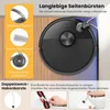14 Stück Zubehör für Roborock Q7 M5 / Q7 M5+ / Q7 L5 / Q7 Produktbild-Vorschau 4