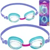Kinderzwembril Ariel, Bestway 9102Z Productafbeelding-voorbeeld 1