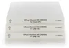 Viessmann ViPure Feinfiltersatz F7 / G4 (2 x F7, 1 x G4) Produktbild-Vorschau 2