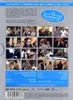 LINDENSTRAßE-LINDENSTRAßE COLLECTOR'S BOX VOL.9 - Produktbild-Vorschau 2