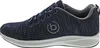 Bugatti TAKKA 345A9D036900411 (41/DARK BLUE / GREY) Produktbild-Vorschau 4