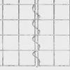 Verbindungsspirale für Gabionen, 20 cm lang Produktbild-Vorschau 3