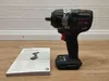 Atornillador de impacto inalámbrico GDS 18V-750 C Vista previa de la imagen del producto 7
