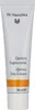 A product shot of a tube of Dr. Hauschka Quince Day Cream. Produktbild-Vorschau