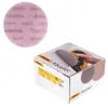 Mirka ABRANET dischi abrasivi Grip 150mm P400 50pz. ( Anteprima dell’immagine prodotto 2