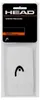 Head Wristband 5 Produktbild-Vorschau 2
