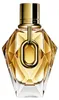 Rabanne Million Gold For Her, Kobiety, 30 ml, Butelka Podgląd zdjęcia produktu 1