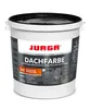 Jurga Dachfarbe Anthrazit 25kg, Sockelfarbe WASSERDICHT, Produktbild-Vorschau 5