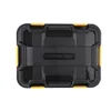 Kreher® Bunker Tough Aufbewahrungsbox 120L - extrem robuste Produktbild-Vorschau 5