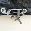 Draht-Spannseil mit Spanner für Pool Planen 21 m Produktbild-Vorschau 4