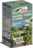 Düngemittel Oliven, Feigen & Zitrusfrüchte 1,5 kg - Dcm Produktbild-Vorschau 1