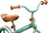 Biciclette senza pedali per bambini, balance bike, 12 Anteprima dell’immagine prodotto 7