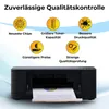 18XL Tintenpatrone Kompatibel für Epson Expression Home Produktbild-Vorschau 5