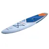 Gladiator ELITE 12'6 Light SUP doska 2026 Carbon – Náhľad obrázku produktu 8