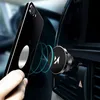 Wozinsky WMH-04, Handy/Smartphone, Auto, Schwarz Produktbild-Vorschau 4