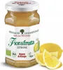 Rigoni di Asiago - Fiordifrutta Zitrone - 260g Produktbild-Vorschau 1