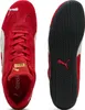 Puma Sneakers 398846-02 in Red color size 40 Voir les images du produit 23