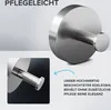 ovimar Duschhaken und Heizungshaken Strib im 2er Set | Produktbild-Vorschau 4