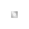 Philips 17356/47/P0 Crust LED 2700K apparecchio da incasso Anteprima dell’immagine prodotto 2