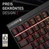 Cherry Mx 2.0S Rgb White Produktbild-Vorschau 9