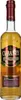 Cubaney Caramelo Spirit Drink 30% Vol. 0,7l Produktbild-Vorschau 1