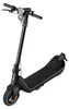 Elektro Scooter mit Straßenzulassung,NIU KQi3 Sport Schwarz Produktbild-Vorschau 4
