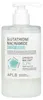 APLB Glutathione Niacinamide Body Wash – 300ml Duschgel für Produktbild-Vorschau 9