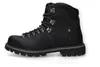 Scarponi da trekking Dockers by Gerli, modelli 45NB004, Anteprima dell’immagine prodotto 16