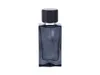 Abercrombie & Fitch First Instinct Blue Eau de Toilette für Produktbild-Vorschau 2