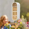 Gardena ClickUp! Bambus, drewno Podgląd zdjęcia produktu 23