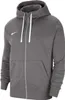 Nike Bluzy Park 20, CW6887071, Rozmiar: 183 Podgląd zdjęcia produktu 1