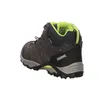 Meindl Tuam Junior GTX Wanderstiefel Grau Produktbild-Vorschau 19