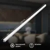 Briloner Unterbauleuchte Erweiterbar 118,7cm 14W 1400lm Produktbild-Vorschau 2