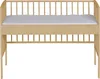 Schardt Micky Plus Beistellbett 60x120 cm für Produktbild-Vorschau 3